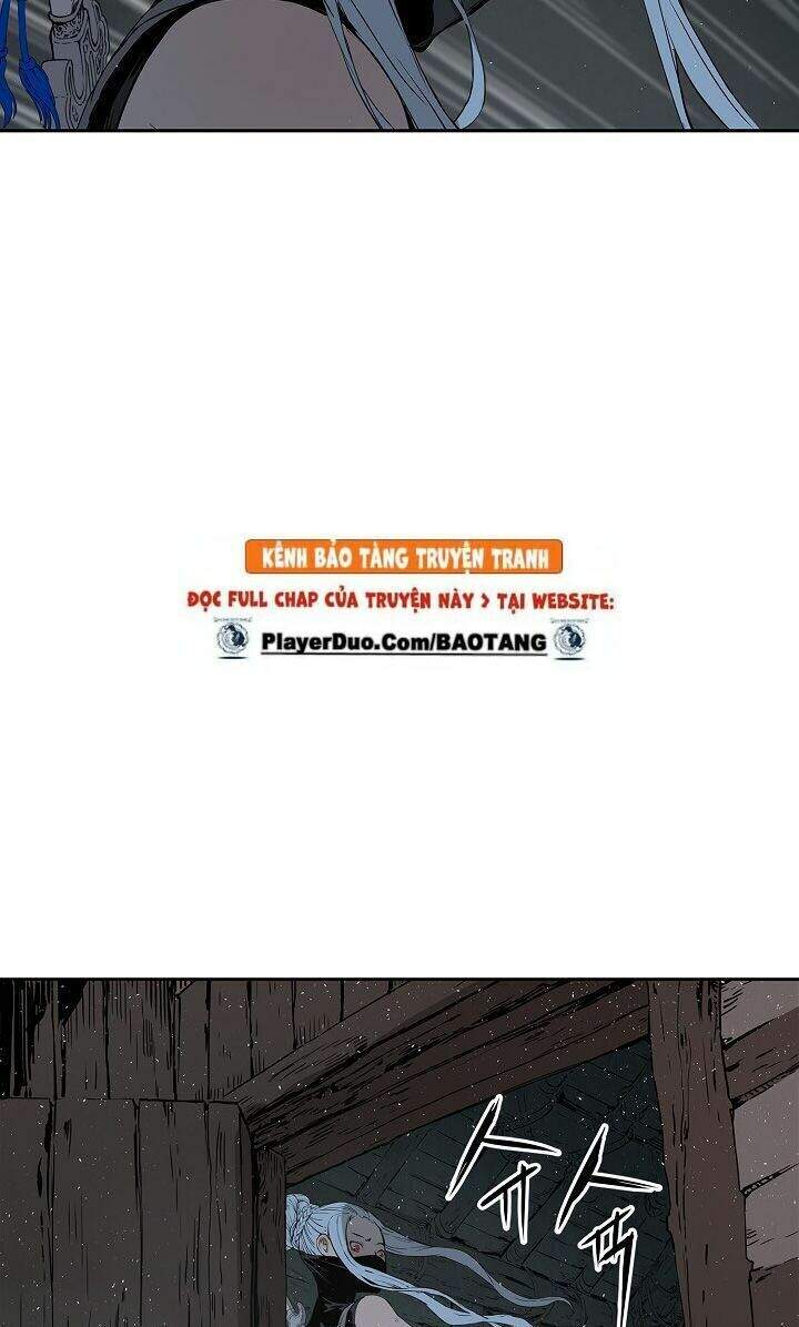 Vô Kiếm Tiểu Tử Chapter 32 - Trang 2