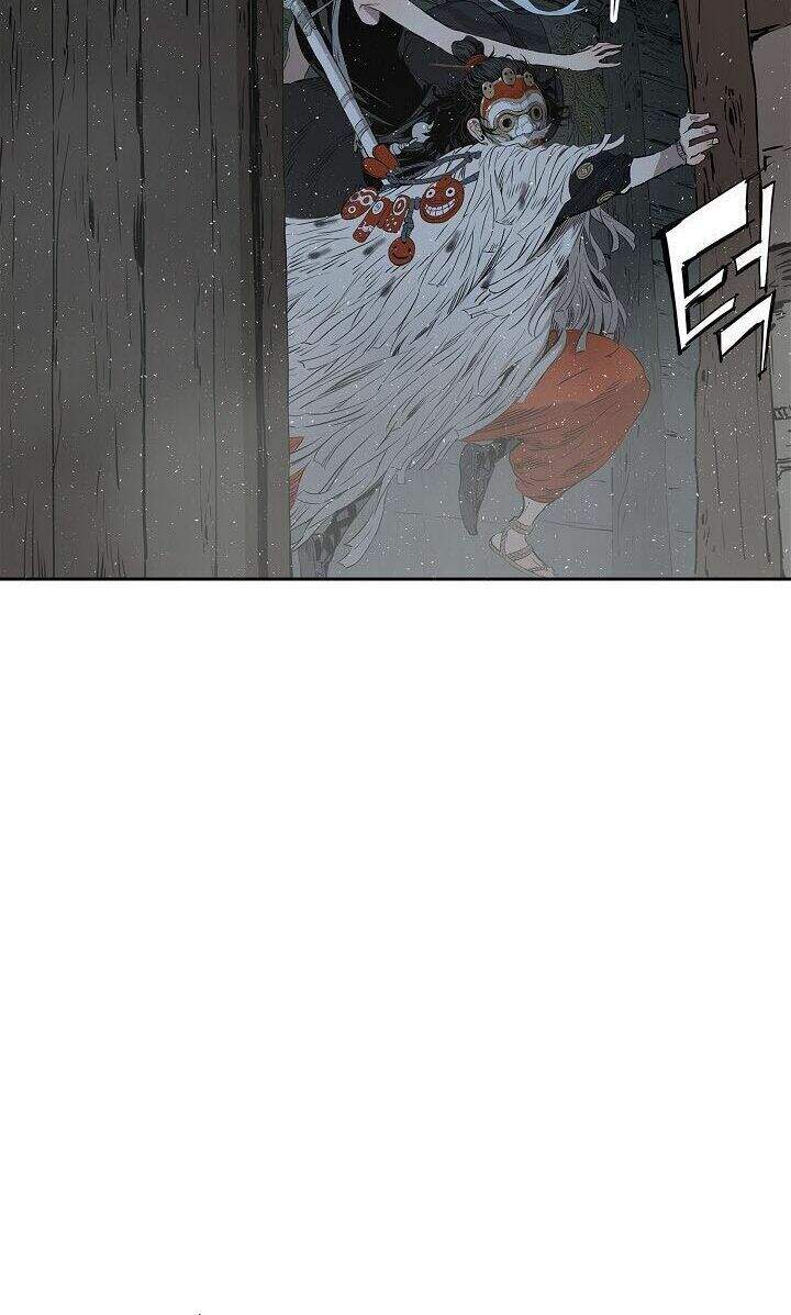 Vô Kiếm Tiểu Tử Chapter 32 - Trang 2