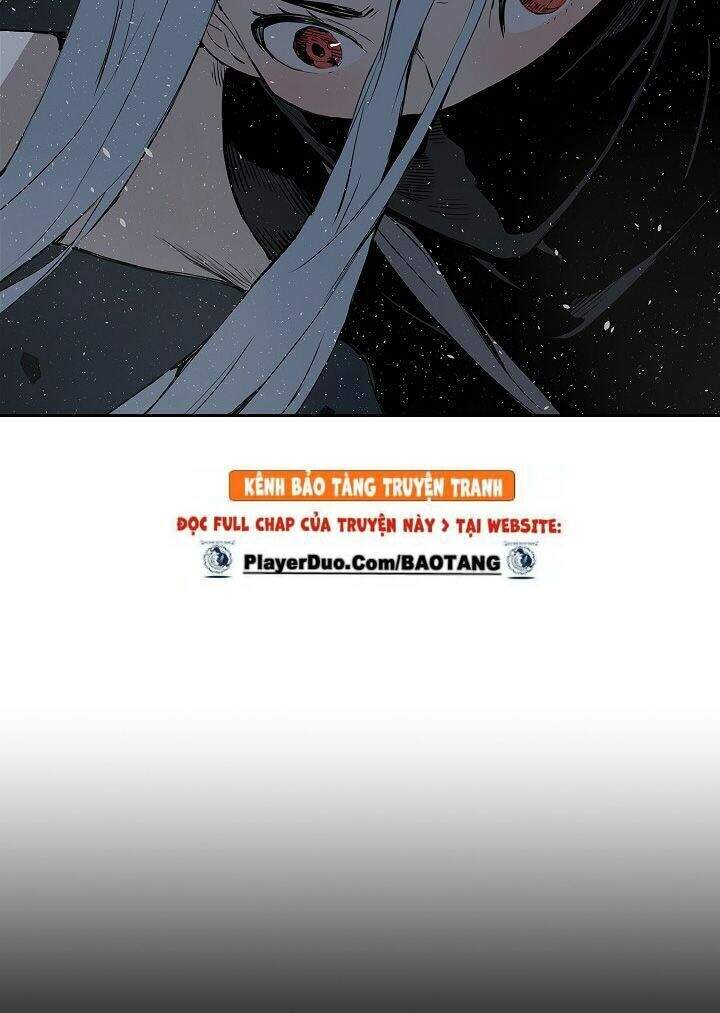 Vô Kiếm Tiểu Tử Chapter 32 - Trang 2