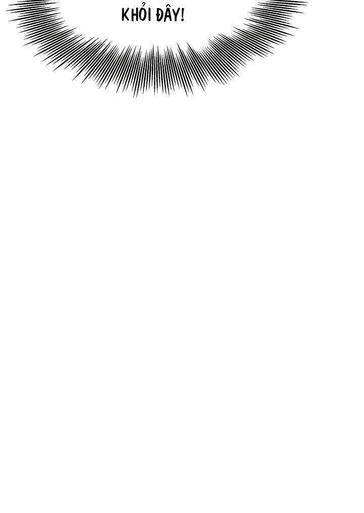 Vô Kiếm Tiểu Tử Chapter 32 - Trang 2