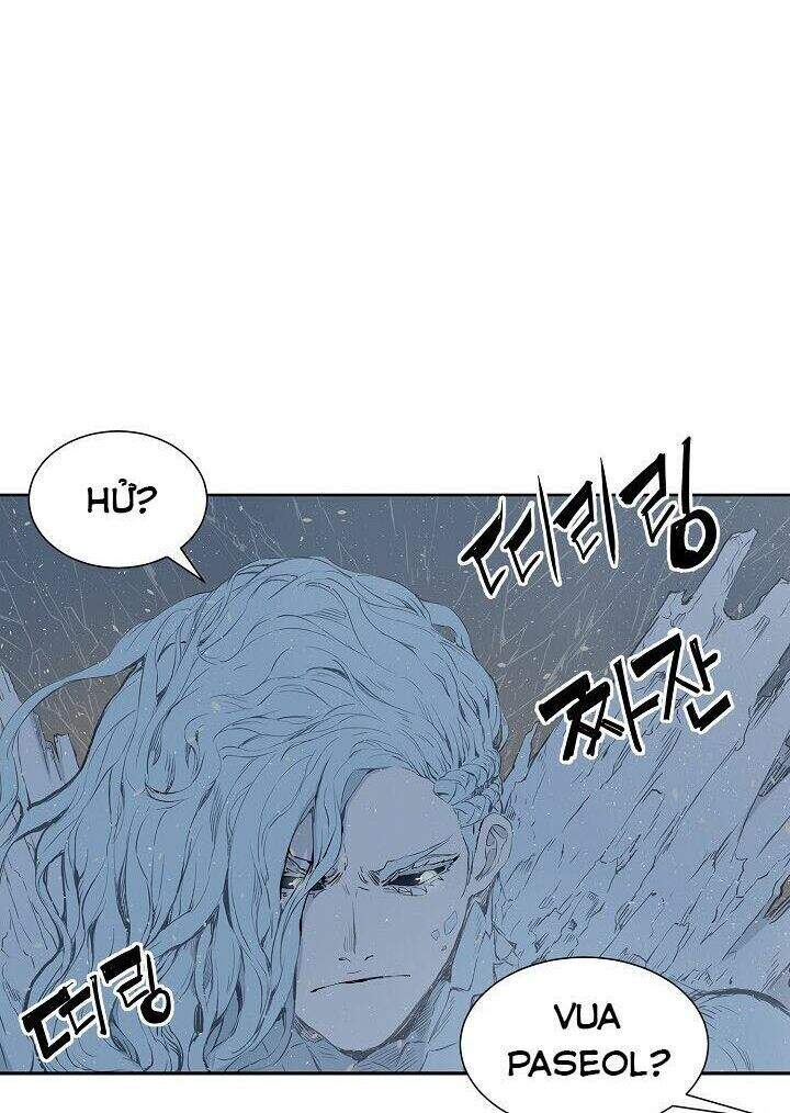 Vô Kiếm Tiểu Tử Chapter 32 - Trang 2