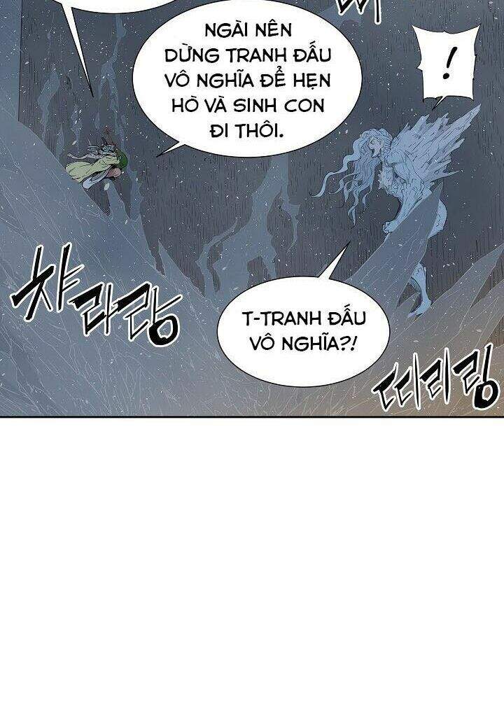 Vô Kiếm Tiểu Tử Chapter 32 - Trang 2