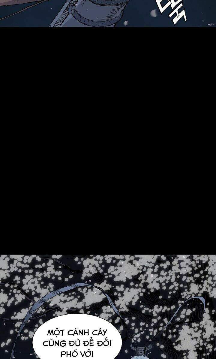 Vô Kiếm Tiểu Tử Chapter 32 - Trang 2