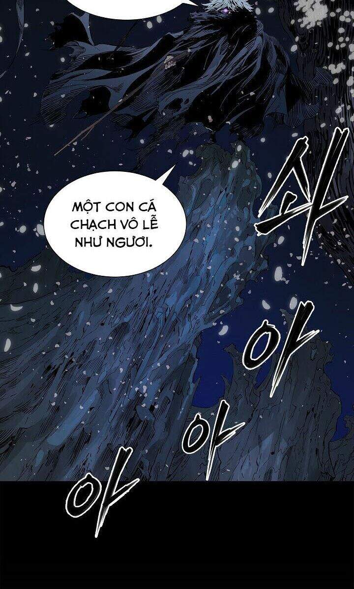 Vô Kiếm Tiểu Tử Chapter 32 - Trang 2