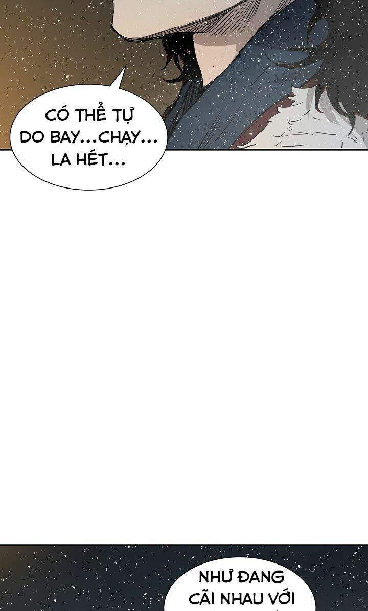 Vô Kiếm Tiểu Tử Chapter 32 - Trang 2