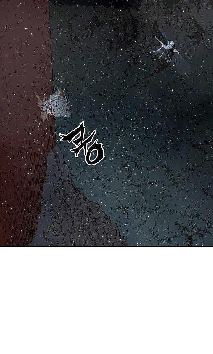 Vô Kiếm Tiểu Tử Chapter 32 - Trang 2