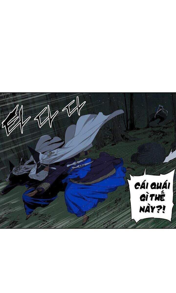 Vô Kiếm Tiểu Tử Chapter 32 - Trang 2