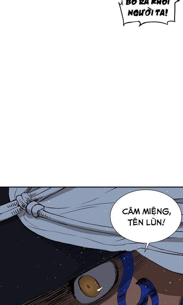 Vô Kiếm Tiểu Tử Chapter 32 - Trang 2