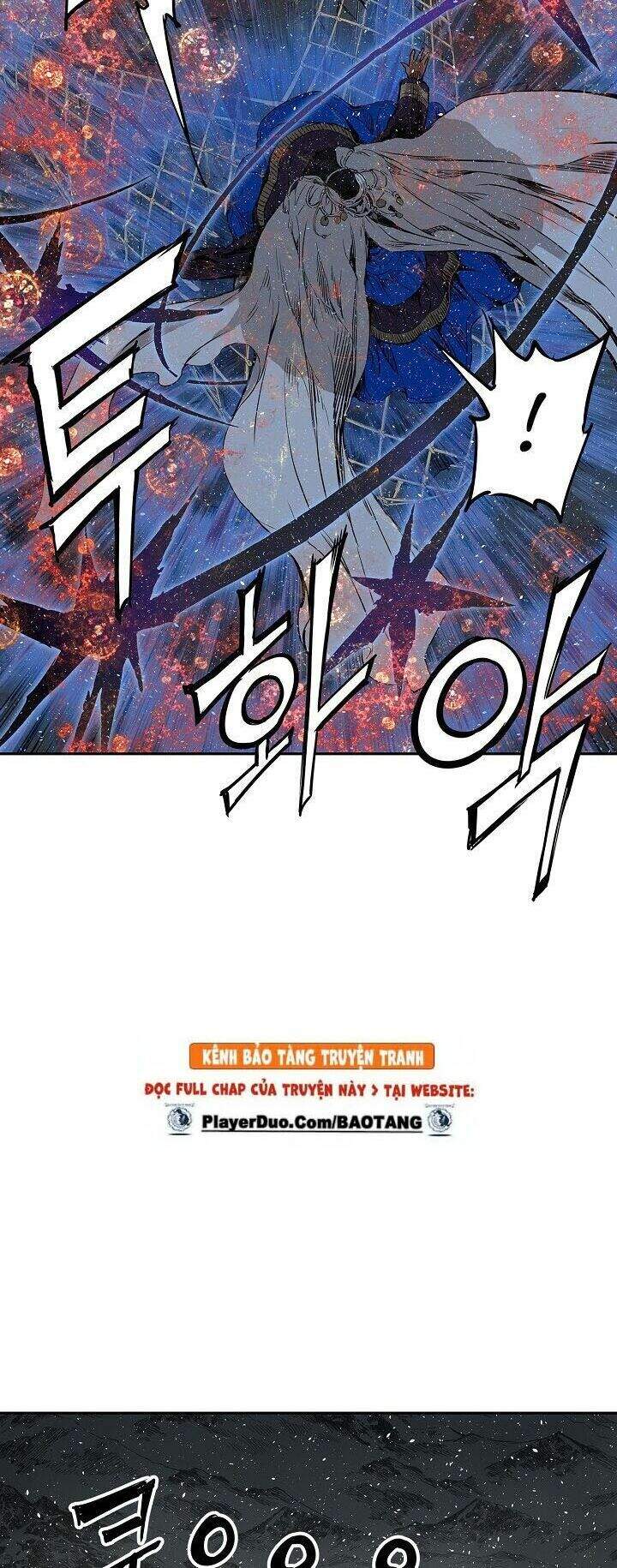 Vô Kiếm Tiểu Tử Chapter 32 - Trang 2