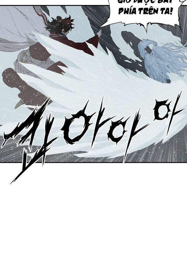 Vô Kiếm Tiểu Tử Chapter 32 - Trang 2