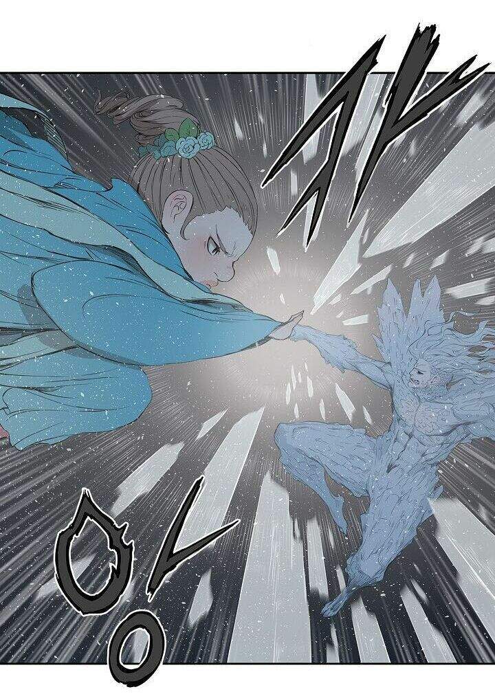 Vô Kiếm Tiểu Tử Chapter 32 - Trang 2