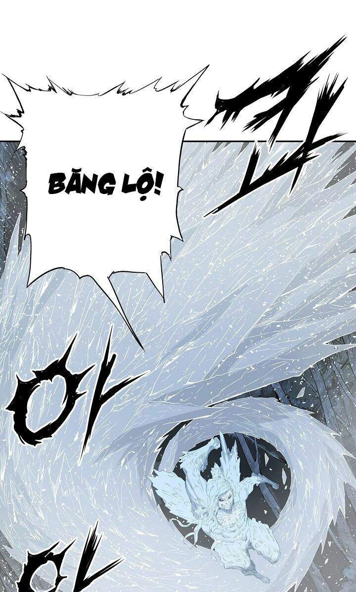 Vô Kiếm Tiểu Tử Chapter 33 - Trang 2