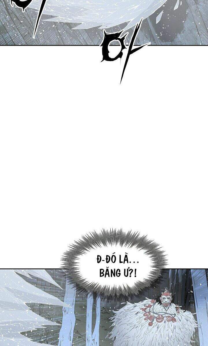 Vô Kiếm Tiểu Tử Chapter 33 - Trang 2