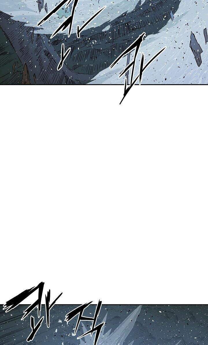 Vô Kiếm Tiểu Tử Chapter 33 - Trang 2