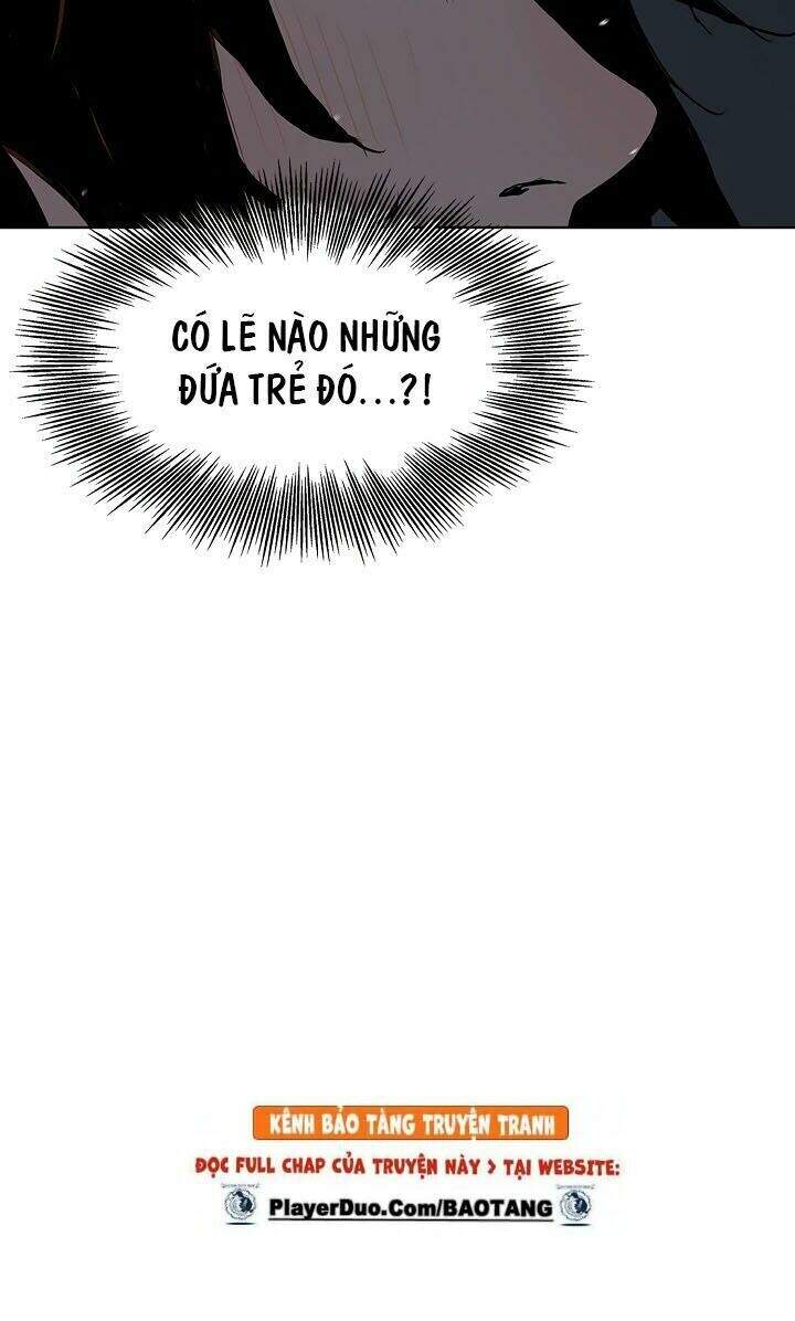 Vô Kiếm Tiểu Tử Chapter 33 - Trang 2