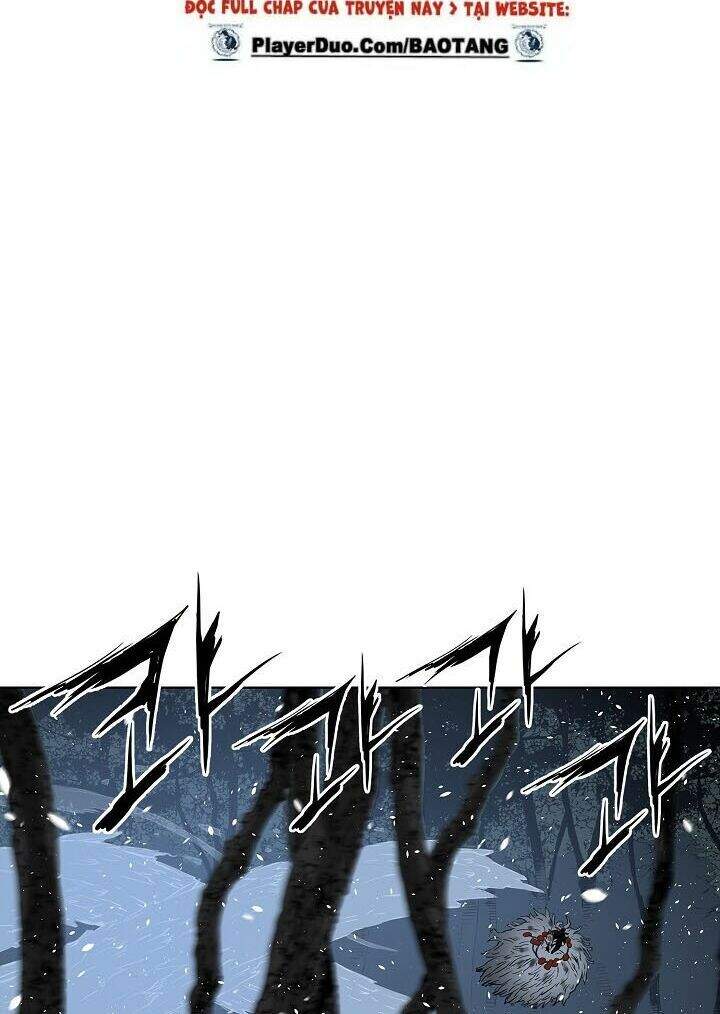 Vô Kiếm Tiểu Tử Chapter 33 - Trang 2