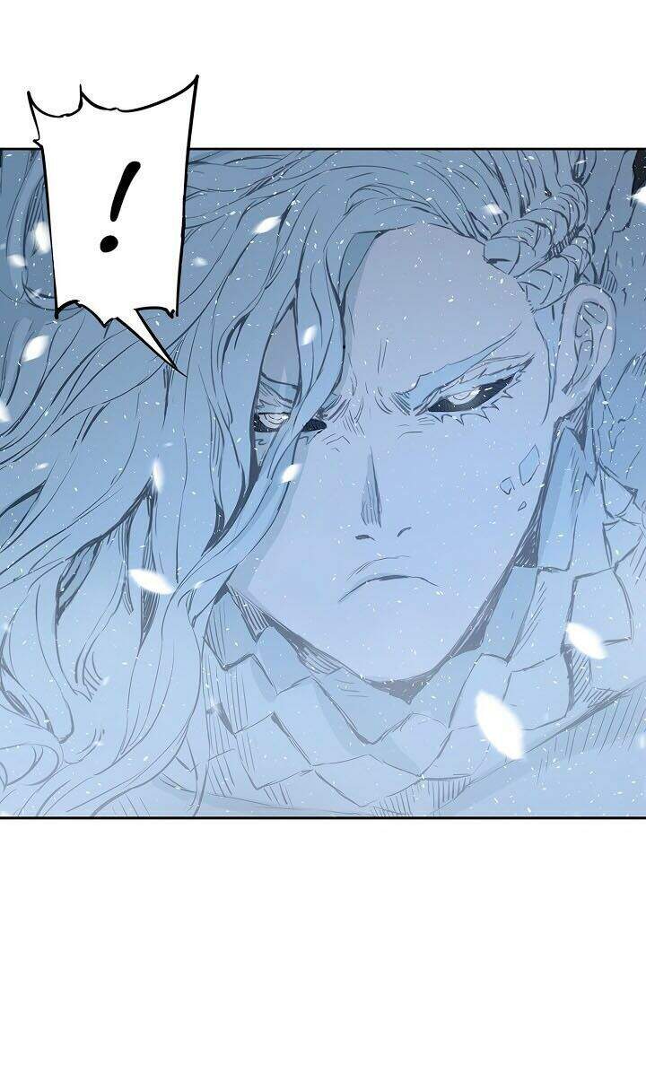 Vô Kiếm Tiểu Tử Chapter 33 - Trang 2