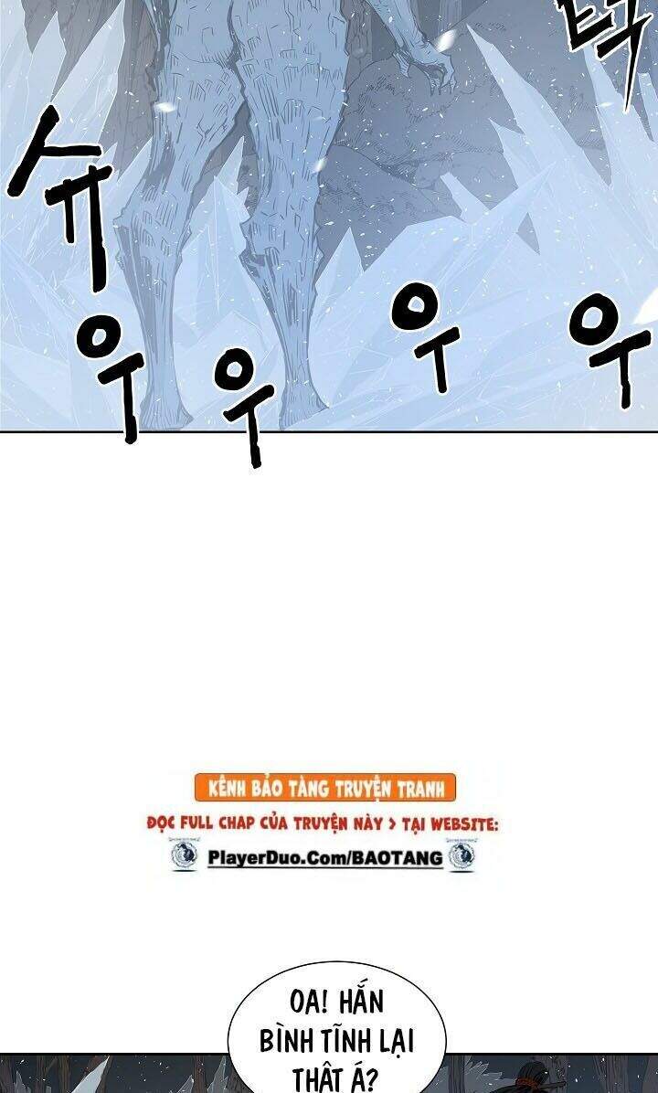 Vô Kiếm Tiểu Tử Chapter 33 - Trang 2