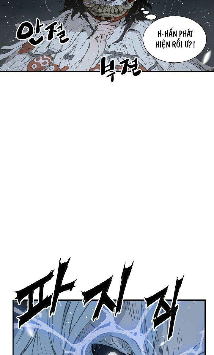 Vô Kiếm Tiểu Tử Chapter 33 - Trang 2