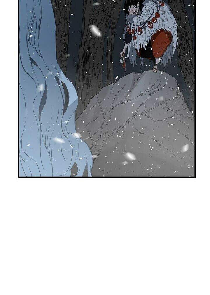 Vô Kiếm Tiểu Tử Chapter 33 - Trang 2