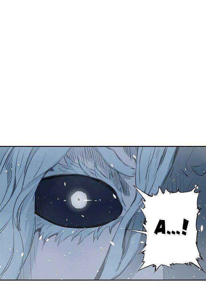 Vô Kiếm Tiểu Tử Chapter 33 - Trang 2