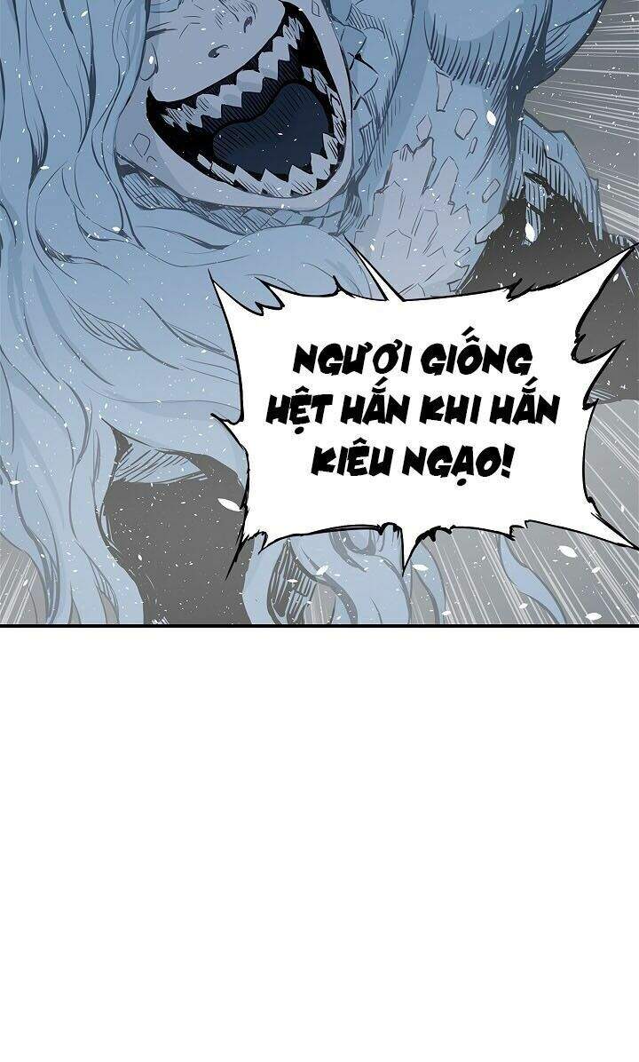 Vô Kiếm Tiểu Tử Chapter 33 - Trang 2