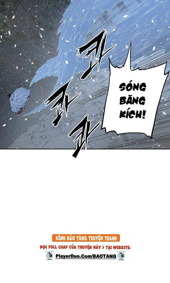 Vô Kiếm Tiểu Tử Chapter 33 - Trang 2