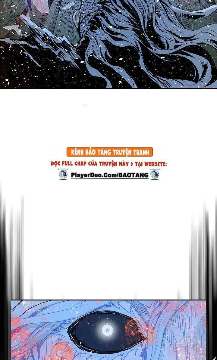 Vô Kiếm Tiểu Tử Chapter 33 - Trang 2