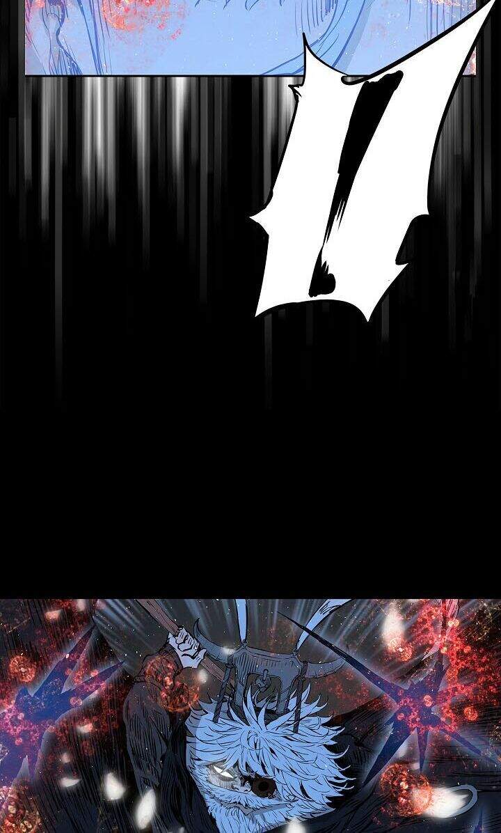 Vô Kiếm Tiểu Tử Chapter 33 - Trang 2