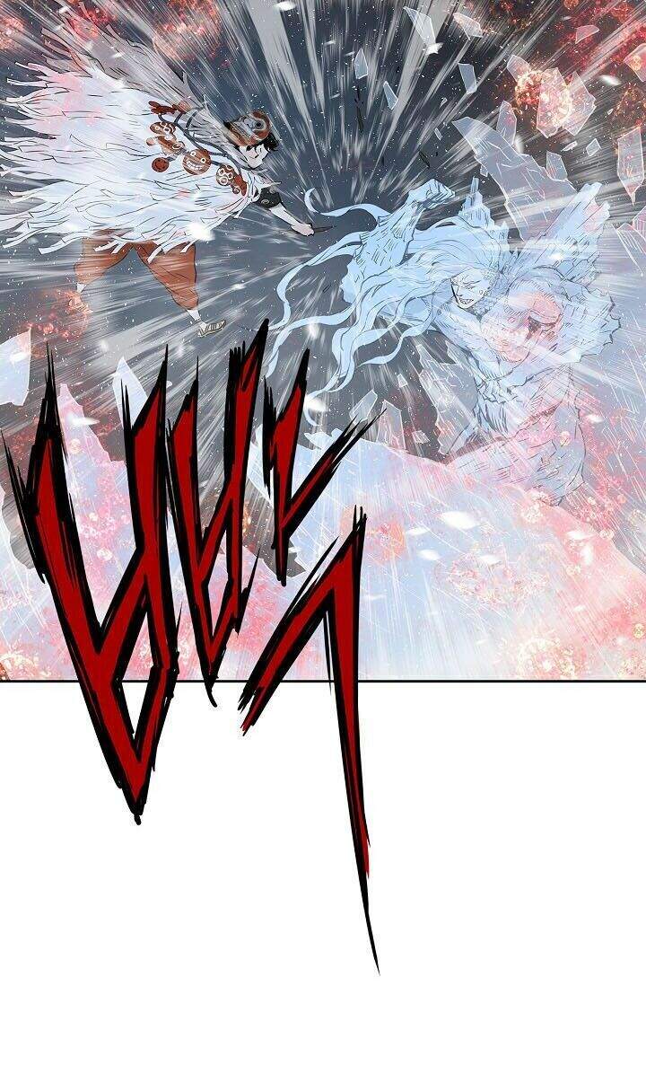 Vô Kiếm Tiểu Tử Chapter 33 - Trang 2