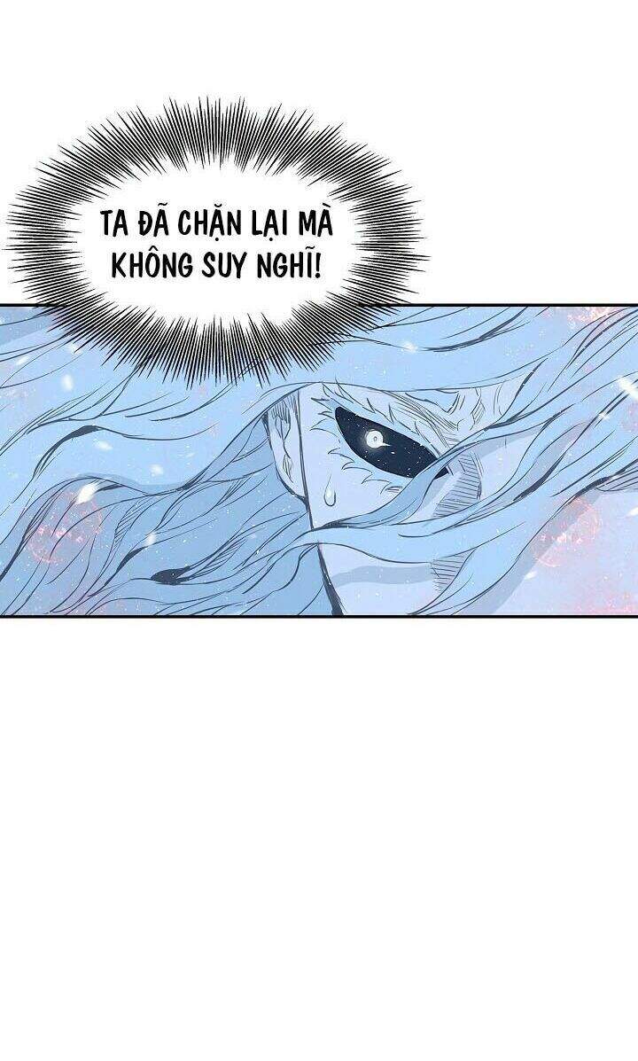 Vô Kiếm Tiểu Tử Chapter 33 - Trang 2