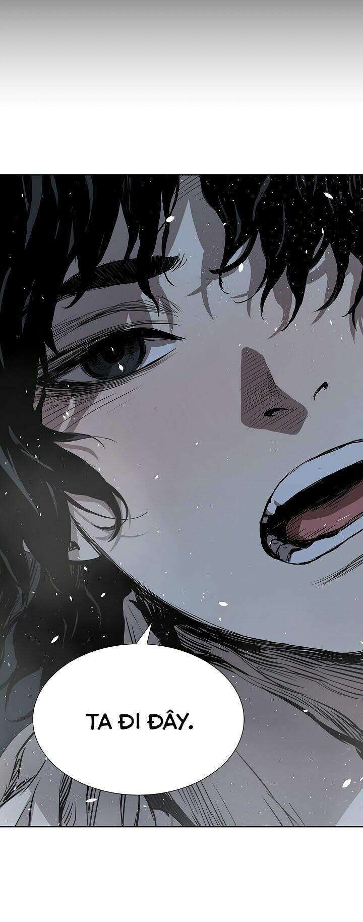 Vô Kiếm Tiểu Tử Chapter 33 - Trang 2