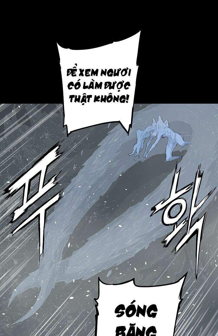 Vô Kiếm Tiểu Tử Chapter 34 - Trang 2