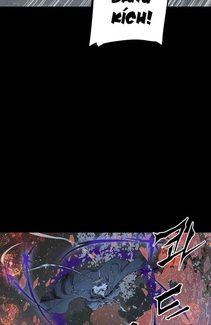 Vô Kiếm Tiểu Tử Chapter 34 - Trang 2