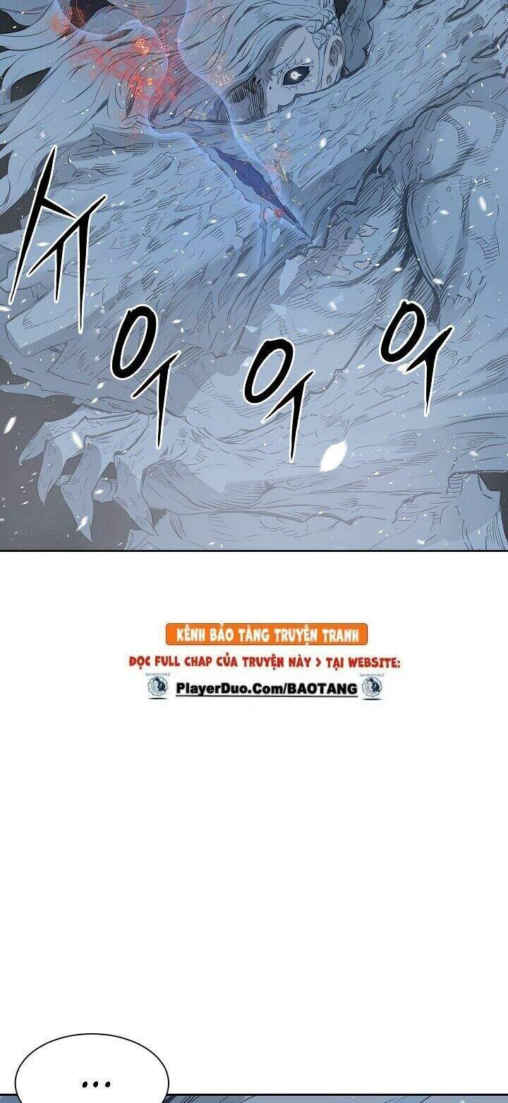 Vô Kiếm Tiểu Tử Chapter 34 - Trang 2