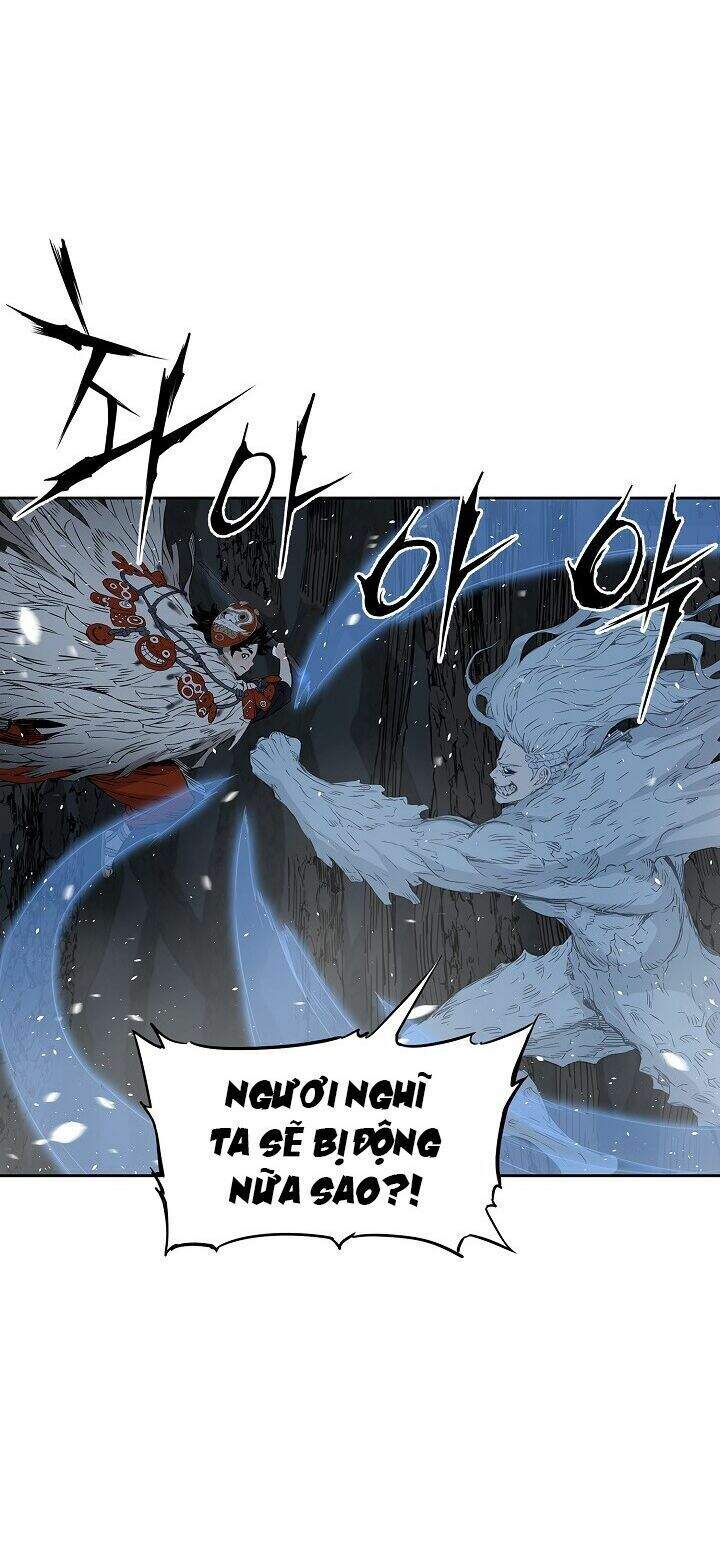 Vô Kiếm Tiểu Tử Chapter 34 - Trang 2