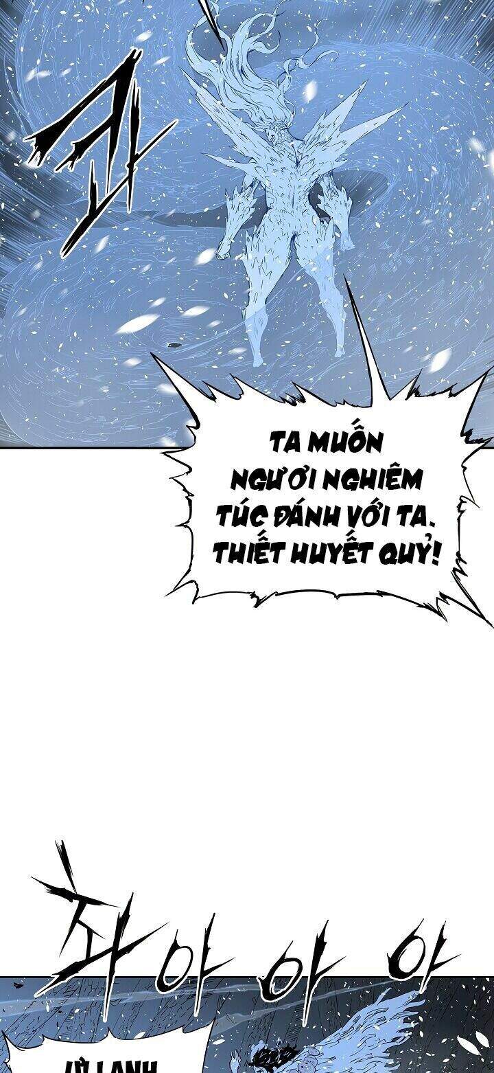 Vô Kiếm Tiểu Tử Chapter 34 - Trang 2