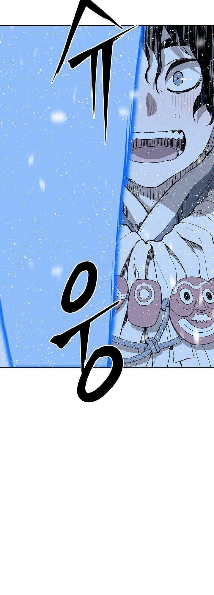 Vô Kiếm Tiểu Tử Chapter 34 - Trang 2