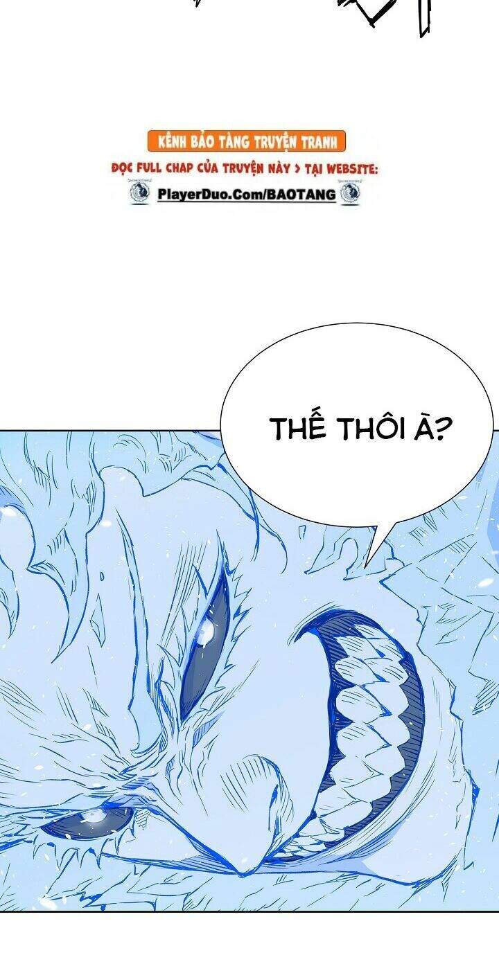 Vô Kiếm Tiểu Tử Chapter 34 - Trang 2