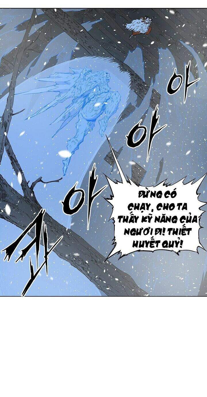 Vô Kiếm Tiểu Tử Chapter 34 - Trang 2