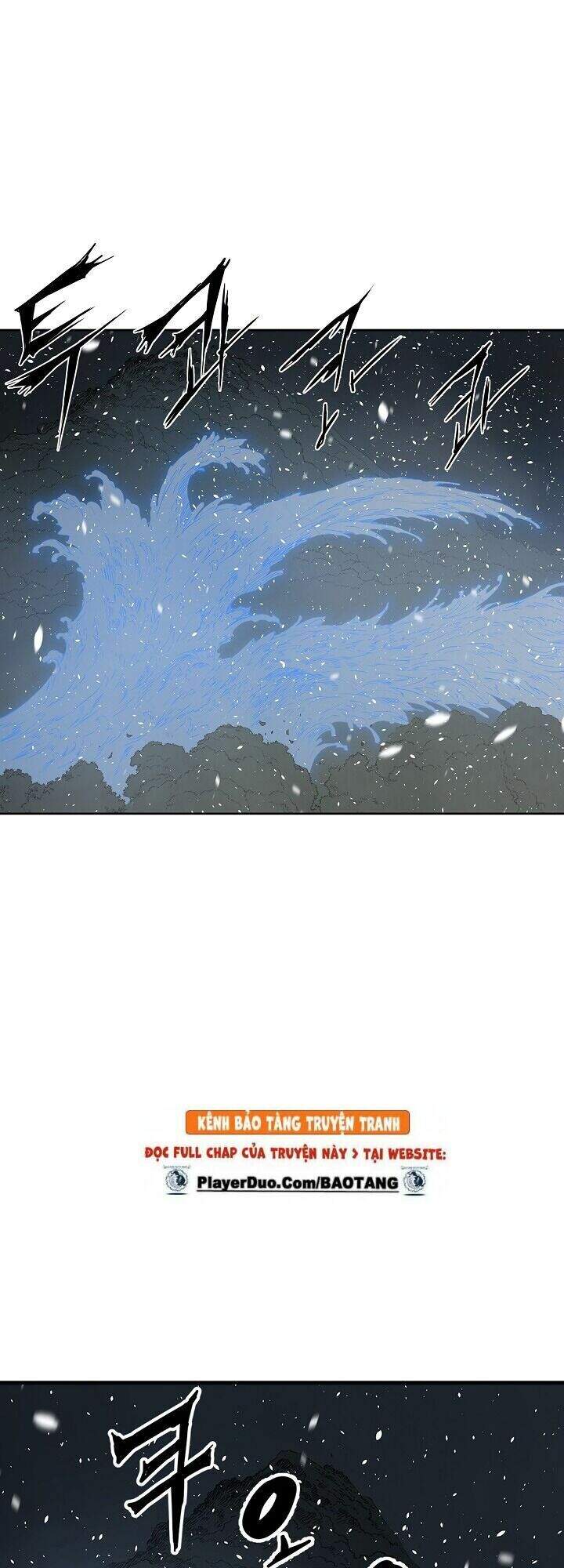 Vô Kiếm Tiểu Tử Chapter 34 - Trang 2