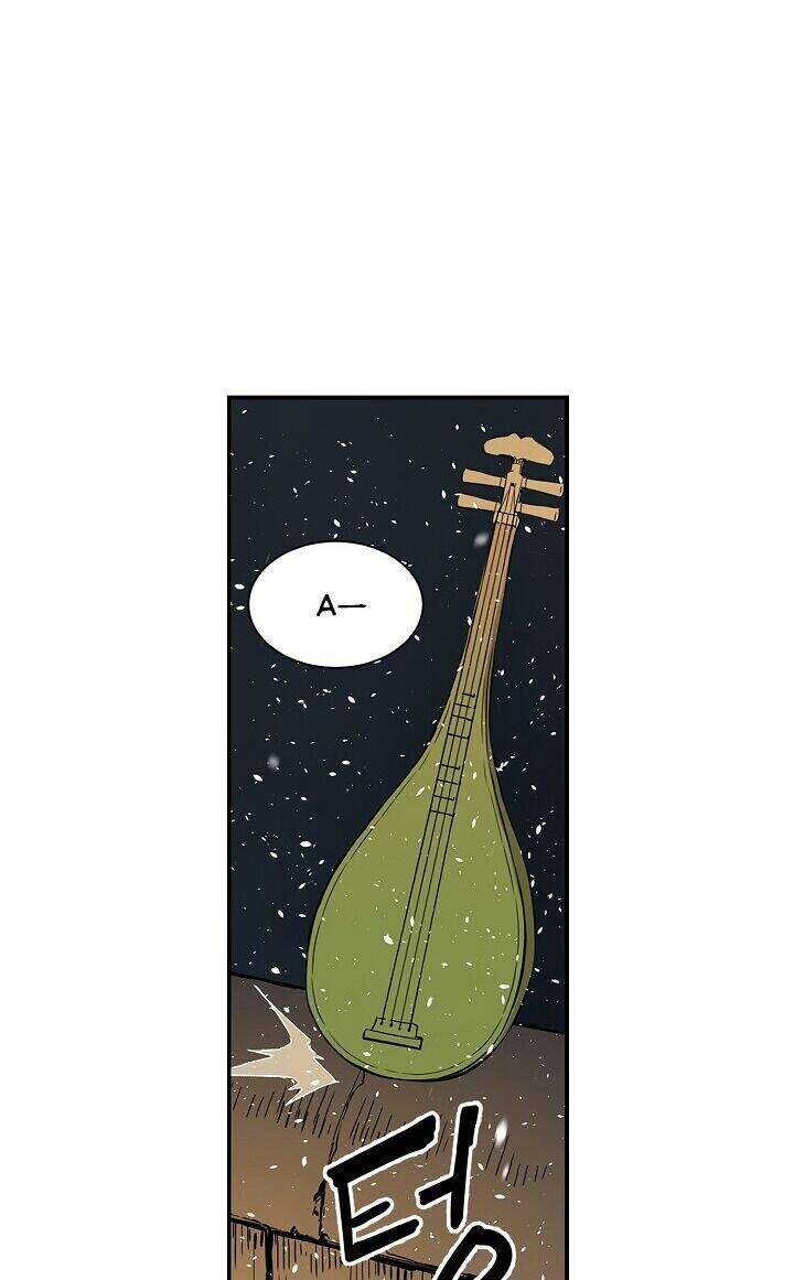 Vô Kiếm Tiểu Tử Chapter 34 - Trang 2