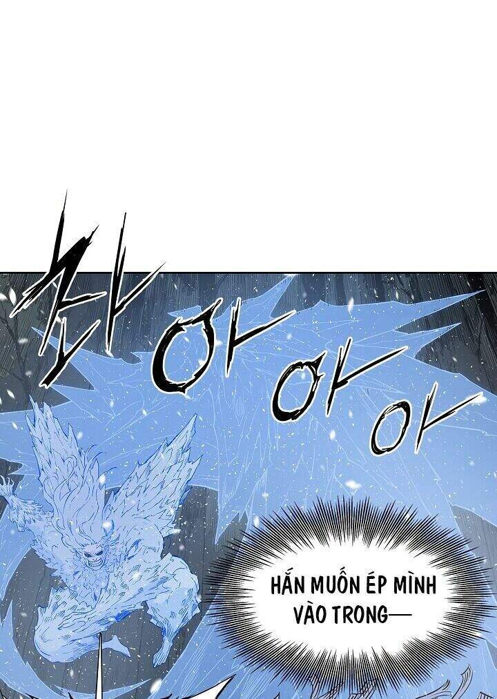 Vô Kiếm Tiểu Tử Chapter 35 - Trang 2