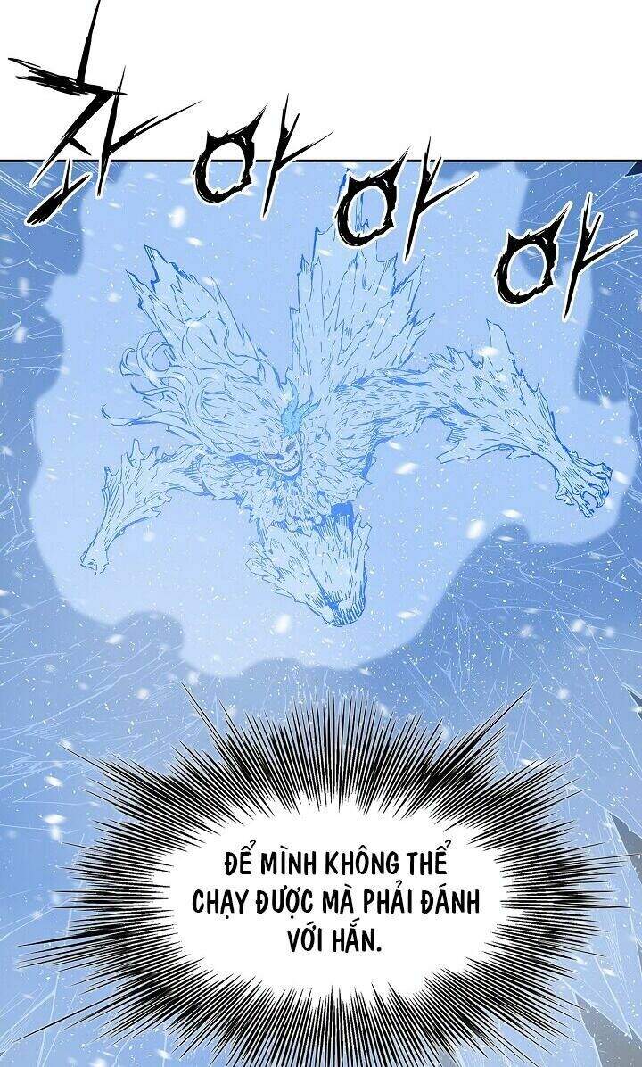 Vô Kiếm Tiểu Tử Chapter 35 - Trang 2