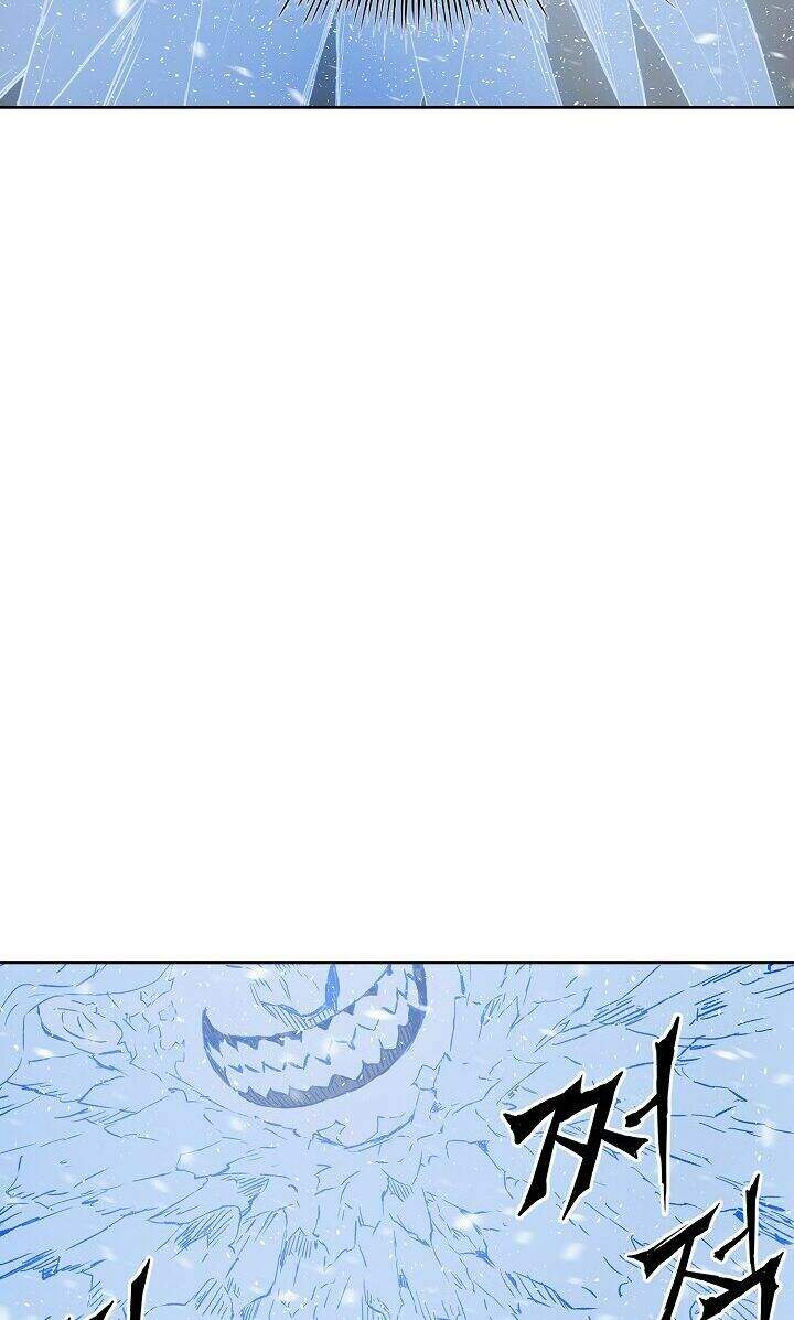 Vô Kiếm Tiểu Tử Chapter 35 - Trang 2