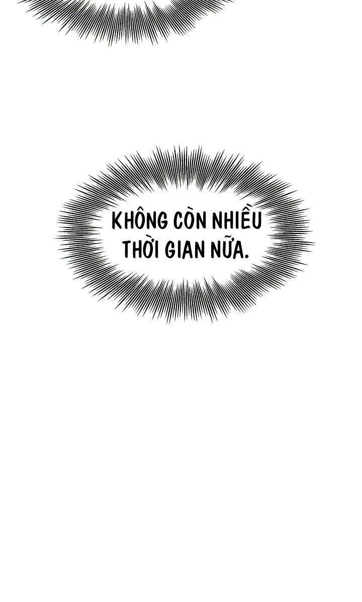 Vô Kiếm Tiểu Tử Chapter 35 - Trang 2