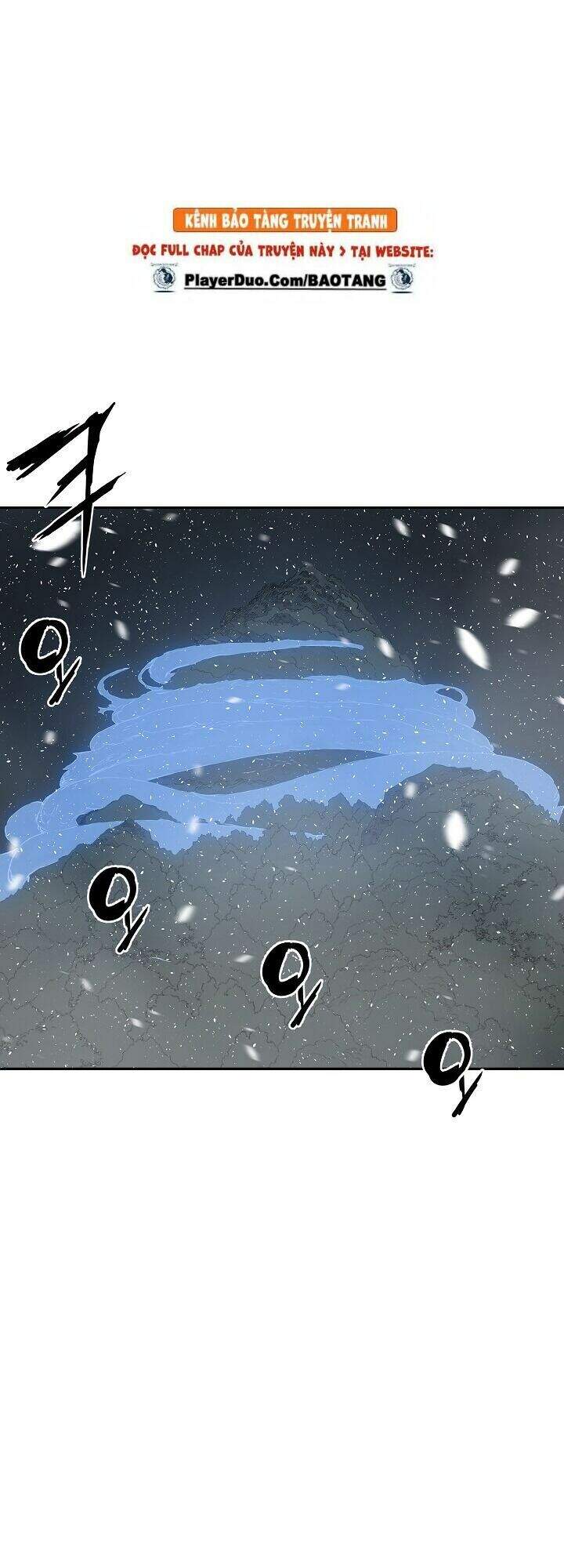 Vô Kiếm Tiểu Tử Chapter 35 - Trang 2