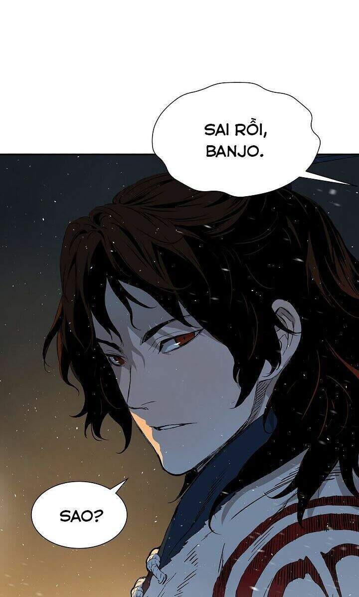 Vô Kiếm Tiểu Tử Chapter 35 - Trang 2