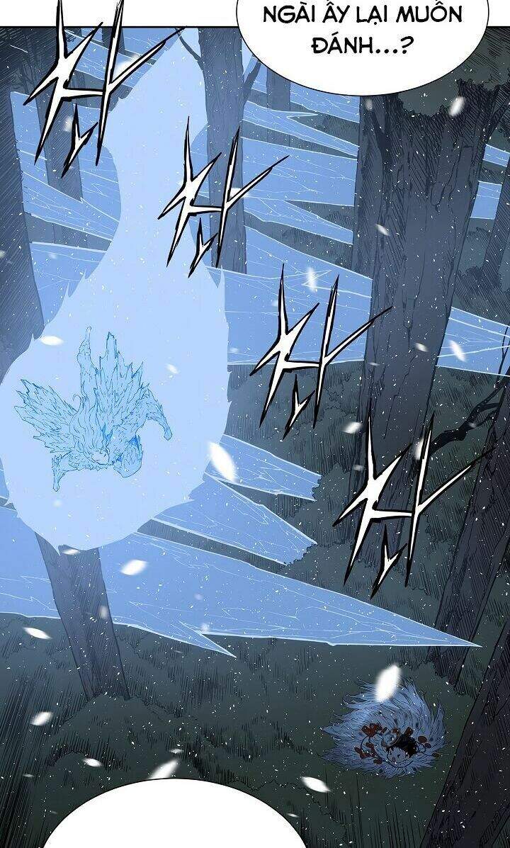 Vô Kiếm Tiểu Tử Chapter 35 - Trang 2