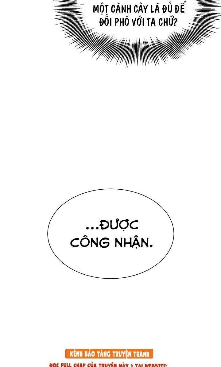 Vô Kiếm Tiểu Tử Chapter 35 - Trang 2